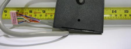 Product image for OGSSC2300