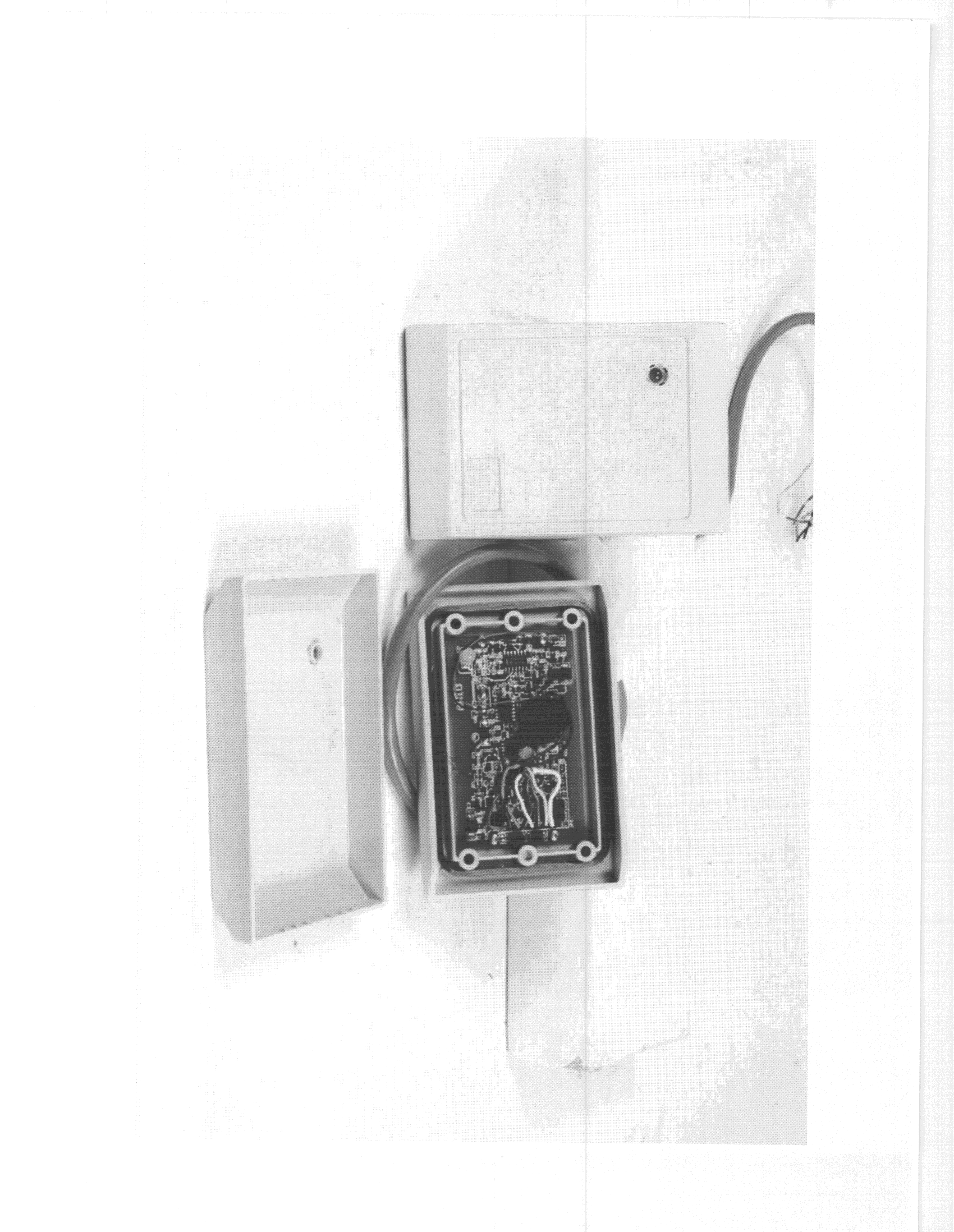 Product image for OGSSP6820