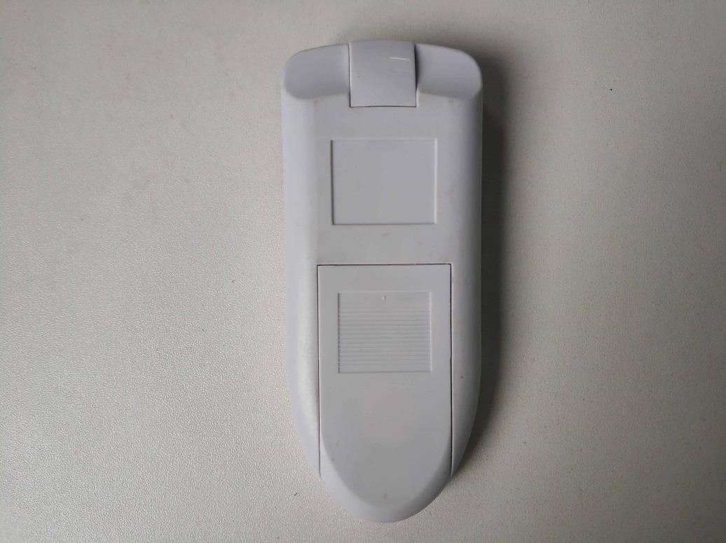 Product image for OGT-2020-AADD