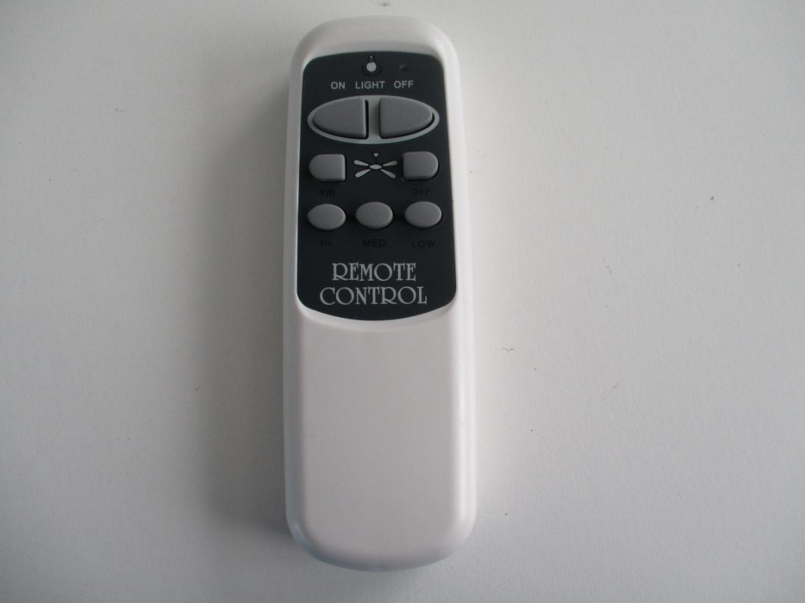 Product image for OGT-2020-DD9V