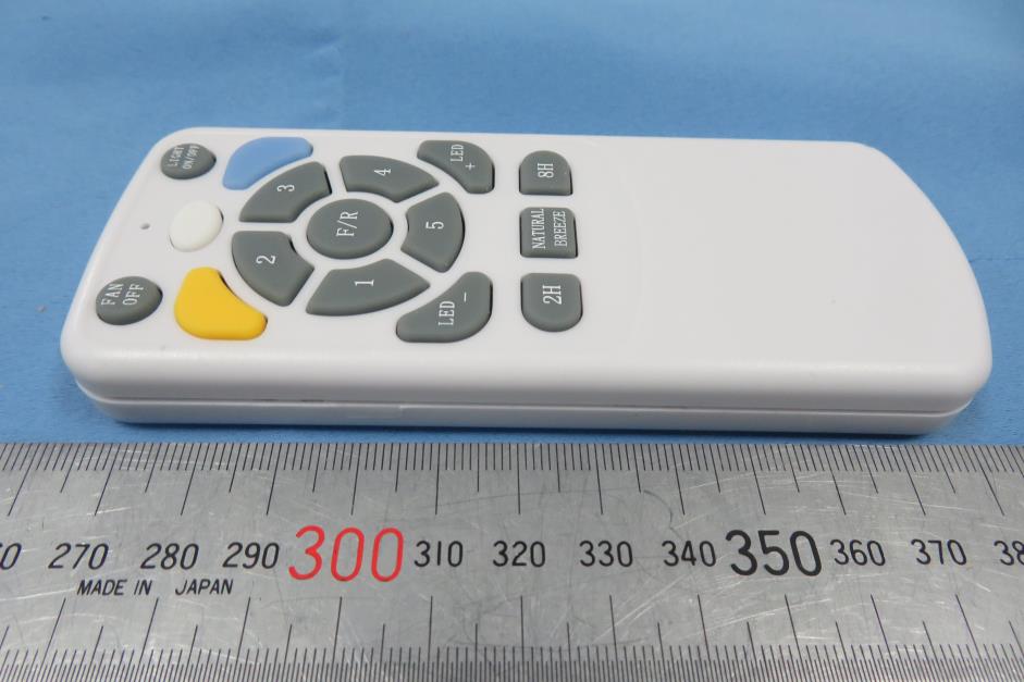 Product image for OGT-2023-GG