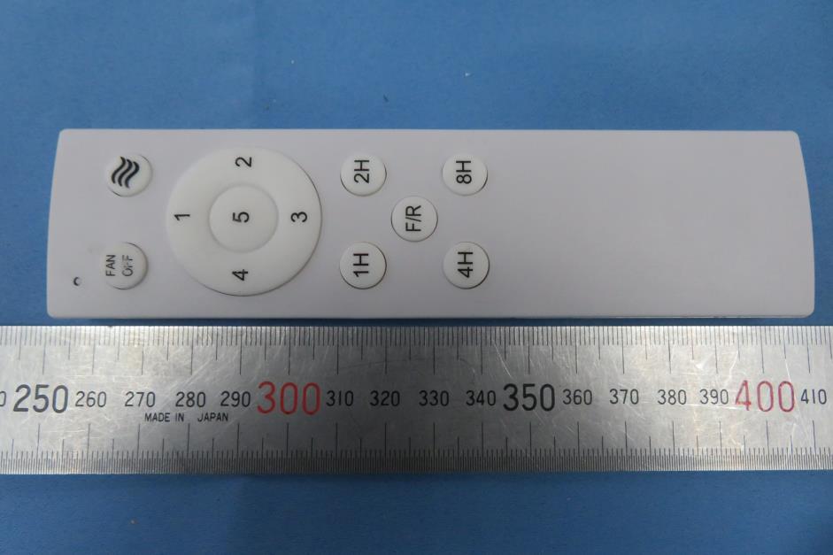 Product image for OGT-2023-HH