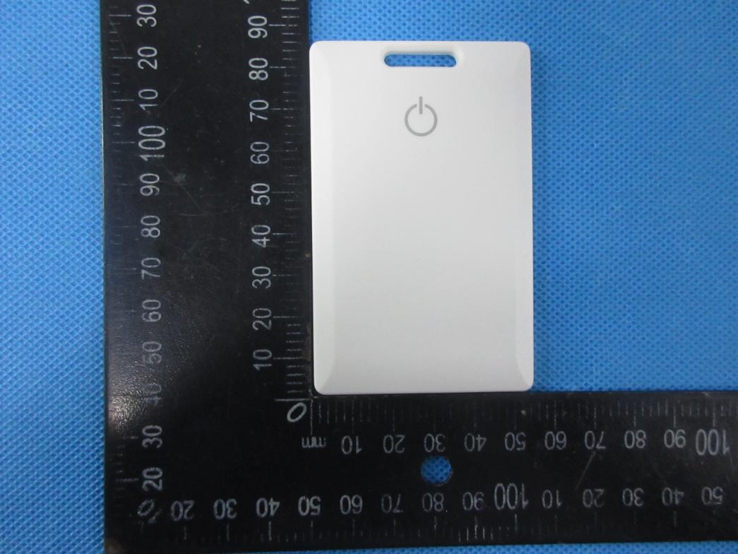 Product image for OGU702022