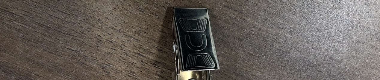 Product image for OGU722022