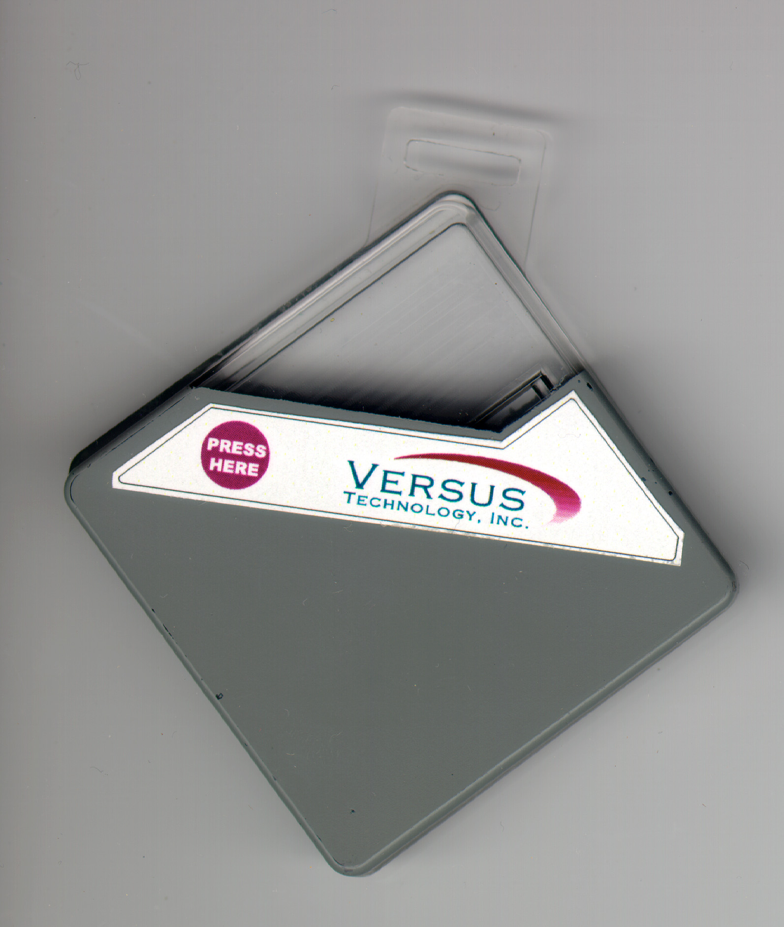 Product image for OGUVER1650