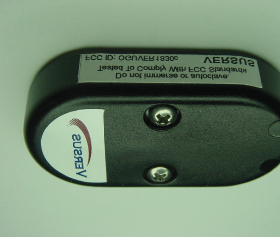 Product image for OGUVER1830C