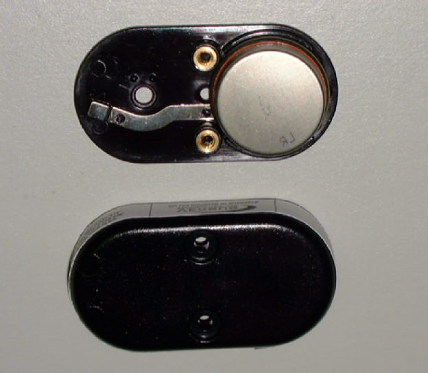 Product image for OGUVER1875