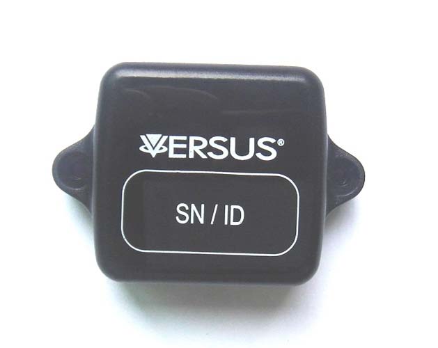 Product image for OGUVER188X