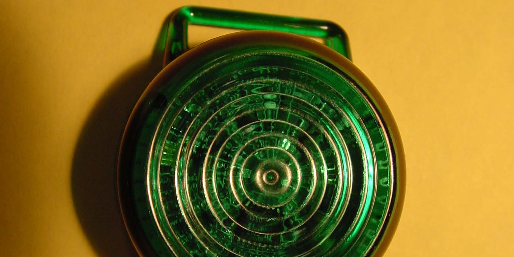 Product image for OGUVER1920B