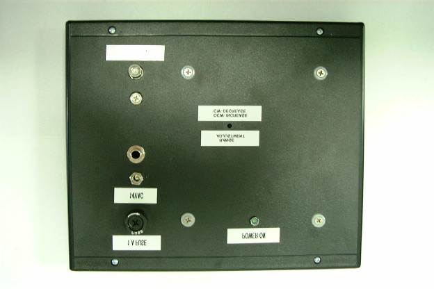 Product image for OGUVER3500