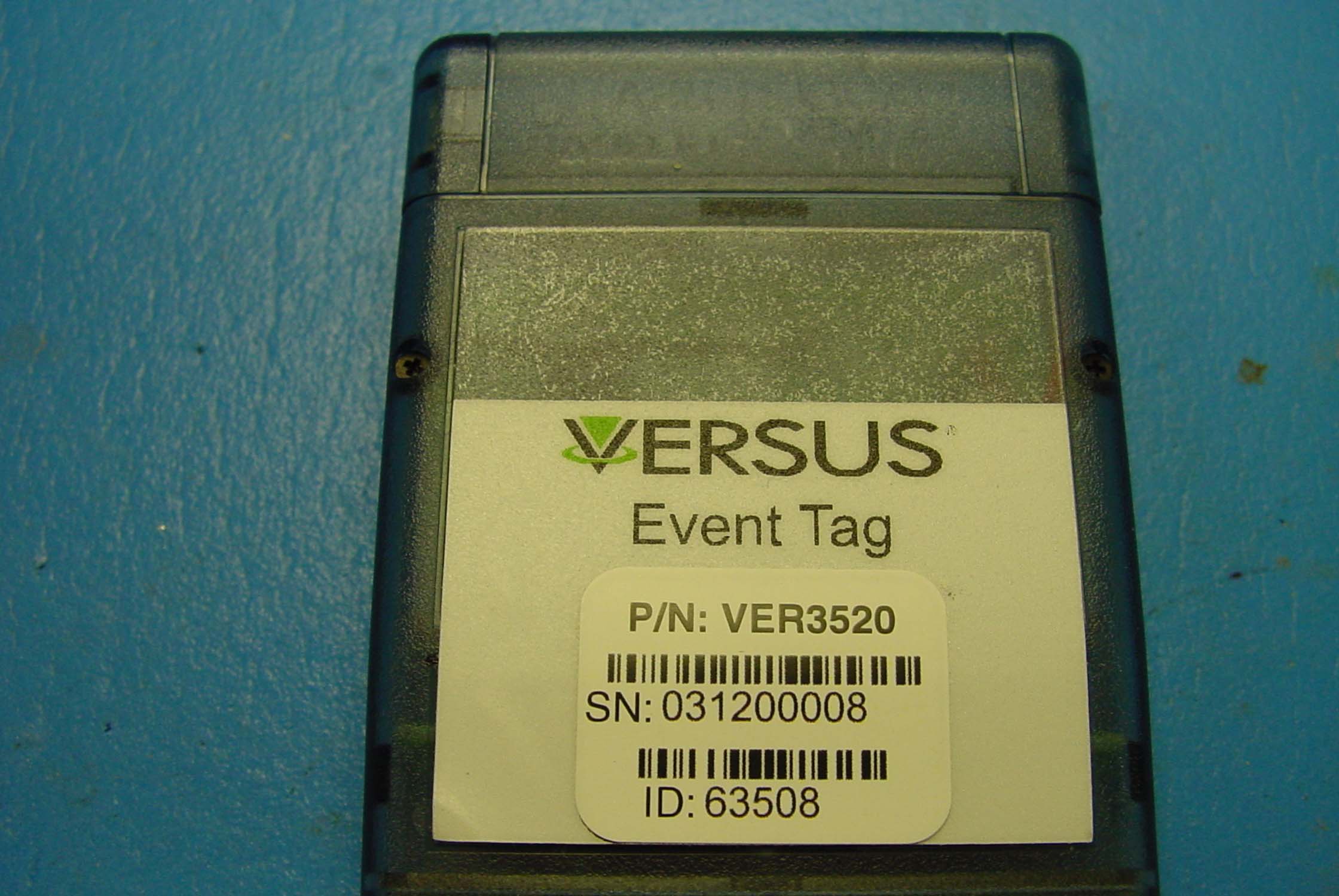 Product image for OGUVER3520