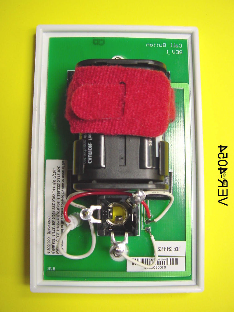 Product image for OGUVER4054