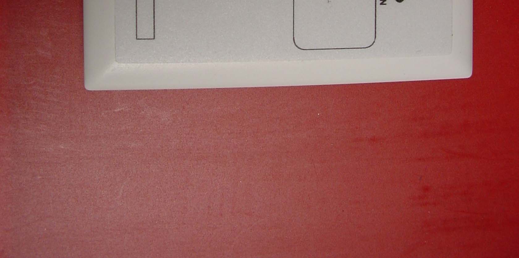 Product image for OGUVER4060