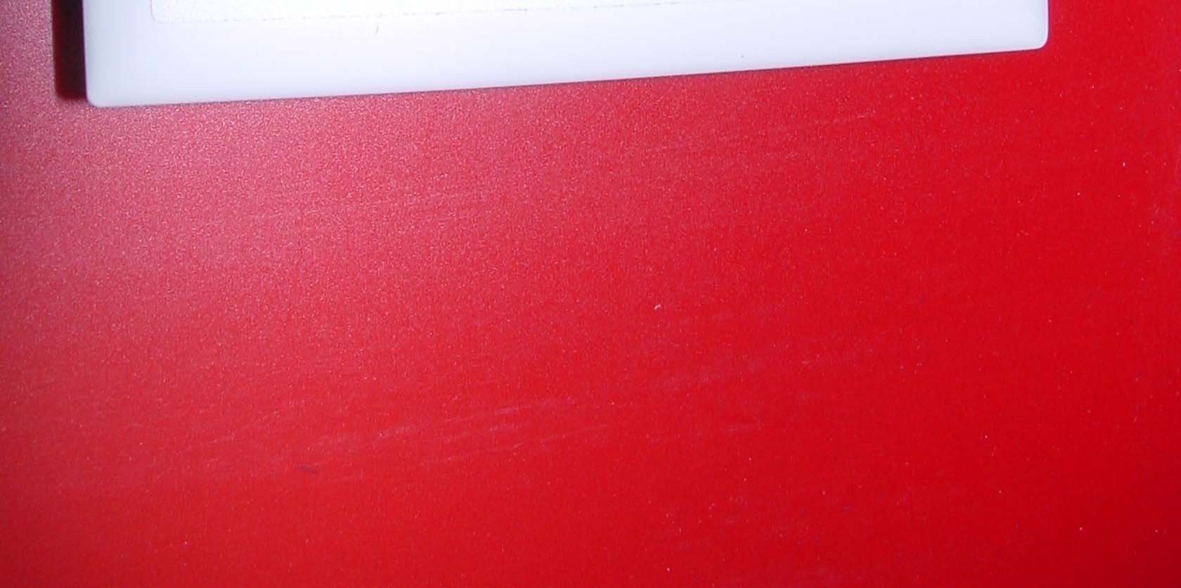 Product image for OGUVER4065B