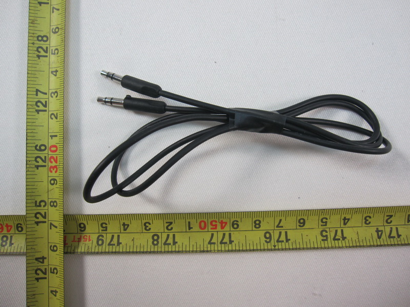 Product image for OGW-HS001