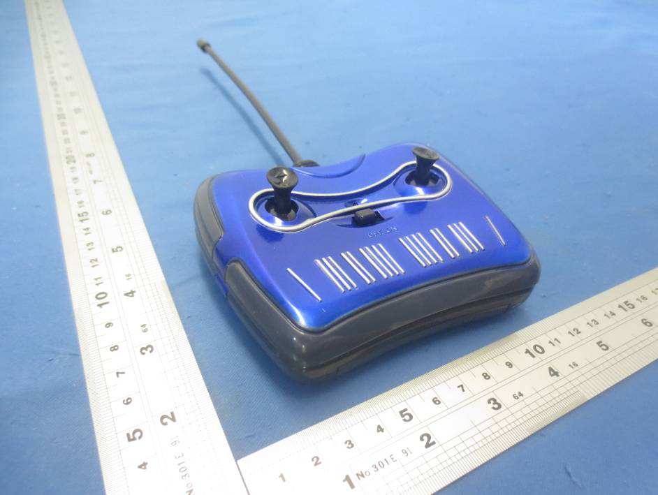 Product image for OGYFT2014E27