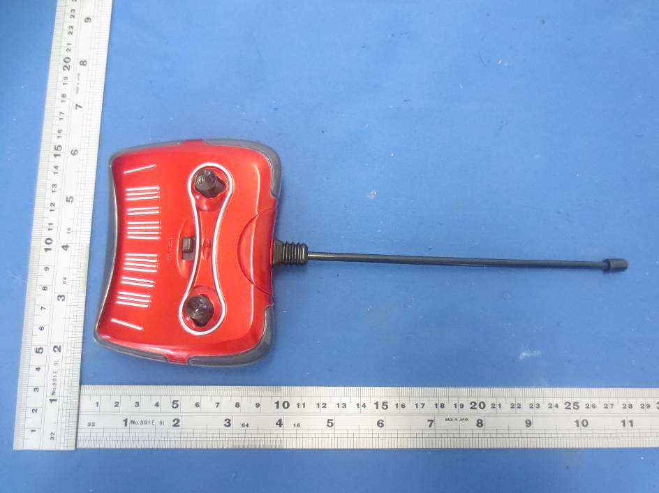 Product image for OGYFT2014E49