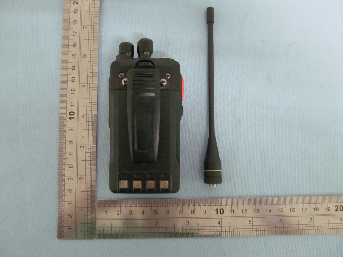 Product image for OGZKR-400