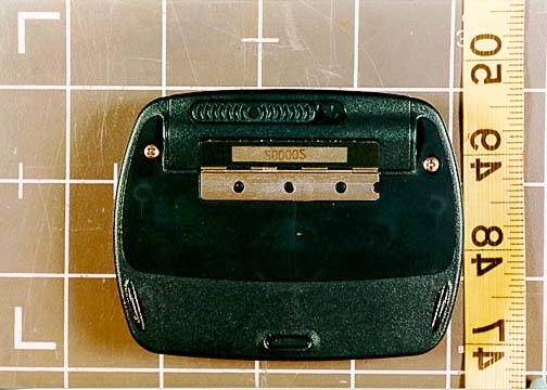 Product image for OH23150