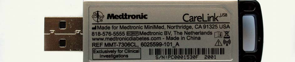 Product image for OH27306