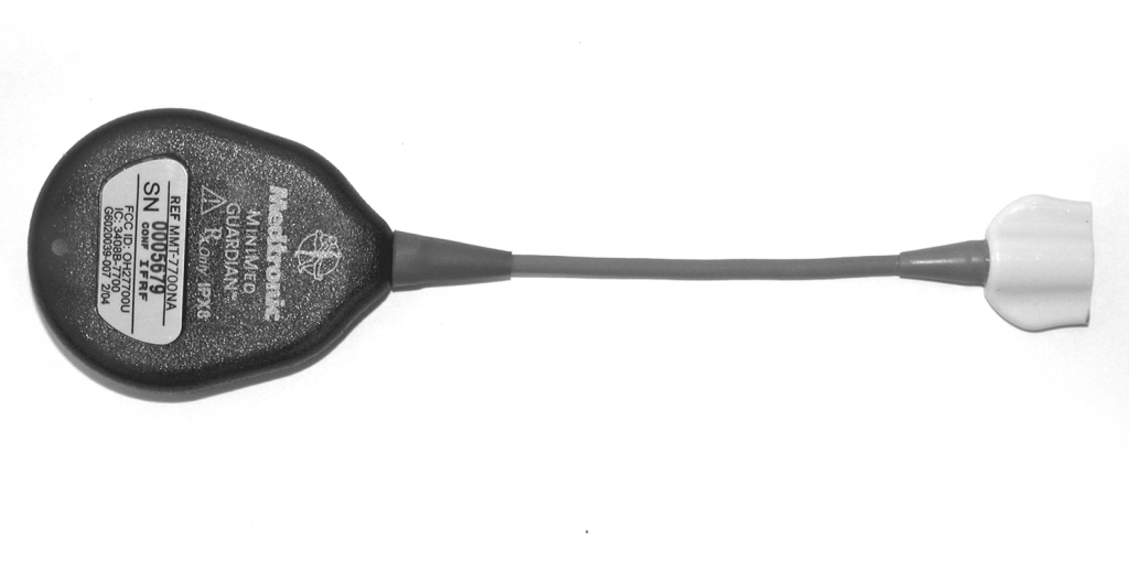 Product image for OH27700N