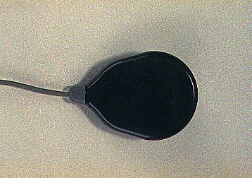 Product image for OH27700U