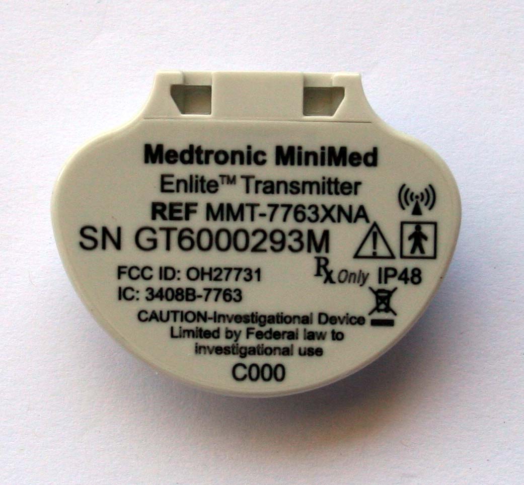 Product image for OH27731