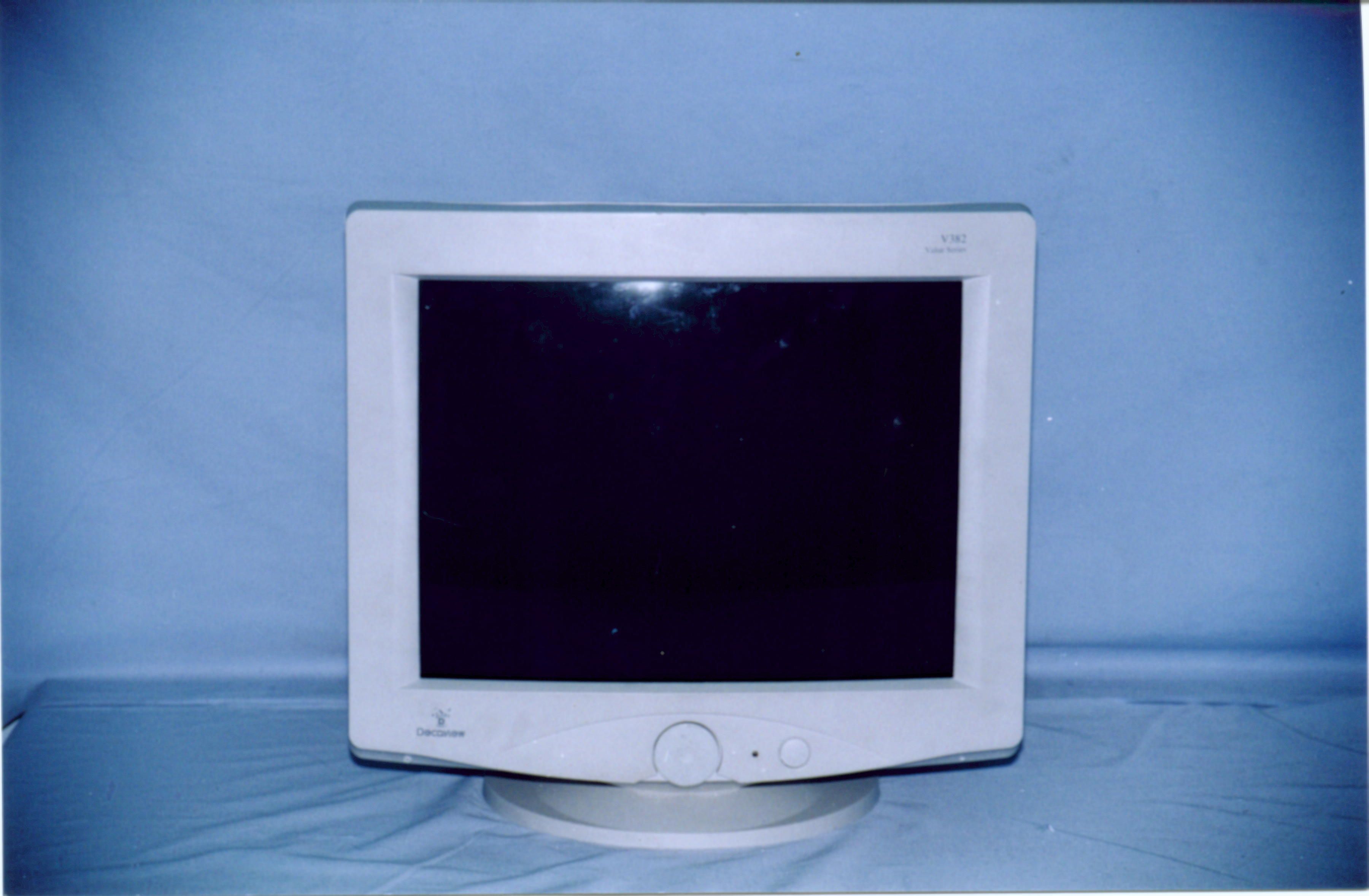 Product image for OH5EX7P