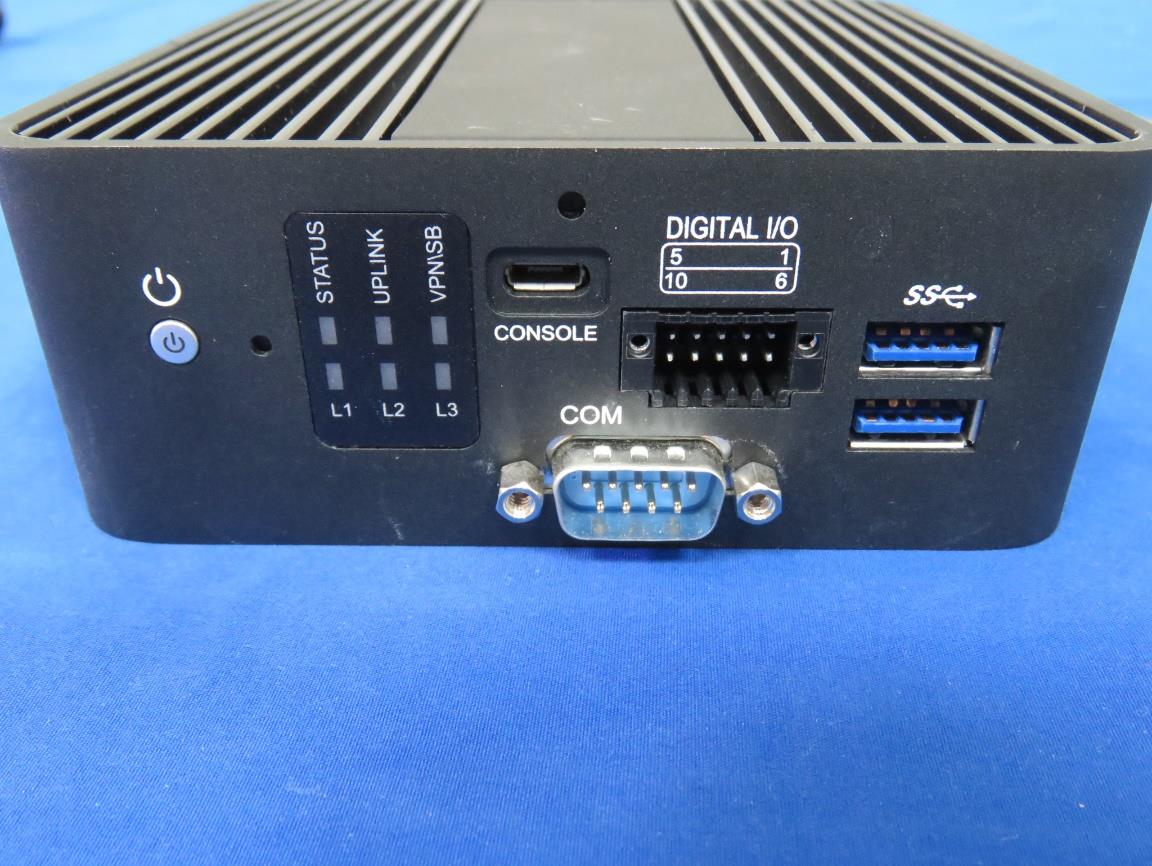 Product image for OHBFWS2275WB