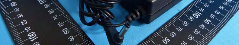 Product image for OHBRTC600AWBGH