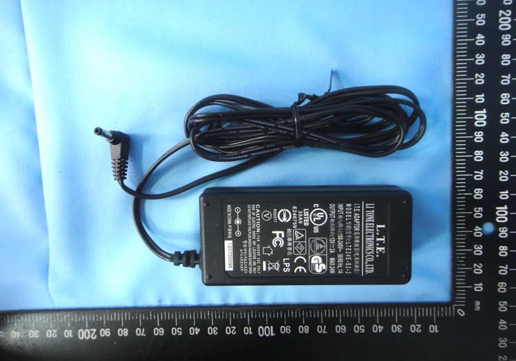 Product image for OHBRTC700RAWBGH
