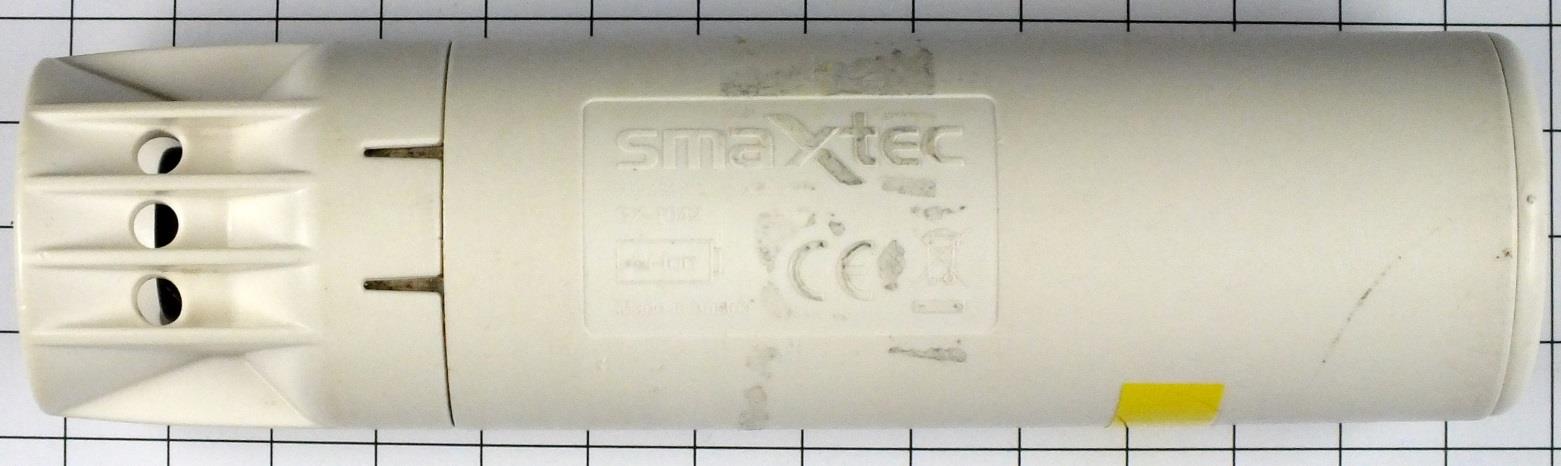 Product image for OHCMETDGS1