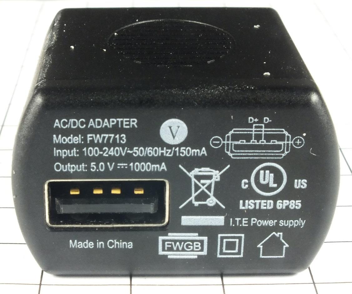 Product image for OHCMETDGS2