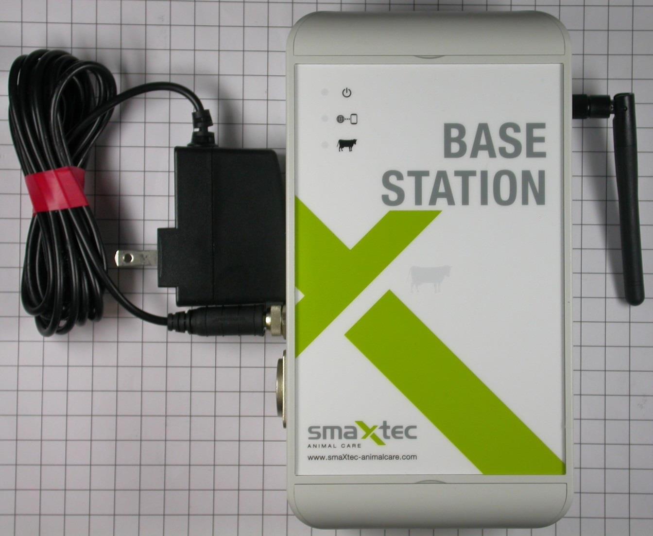 Product image for OHCMETDGS4