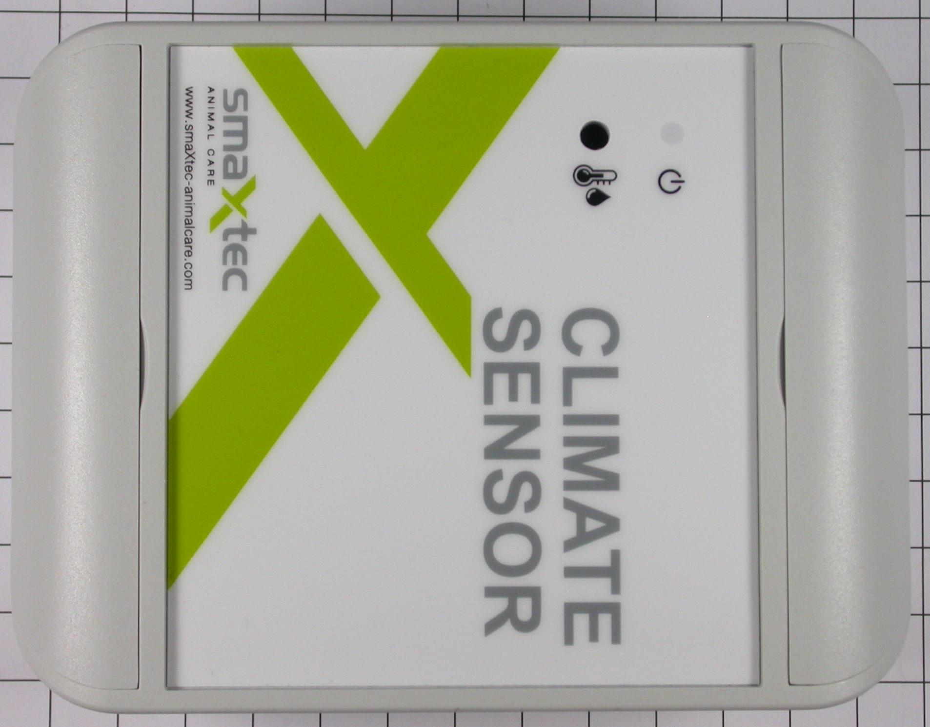 Product image for OHCMETDGS6