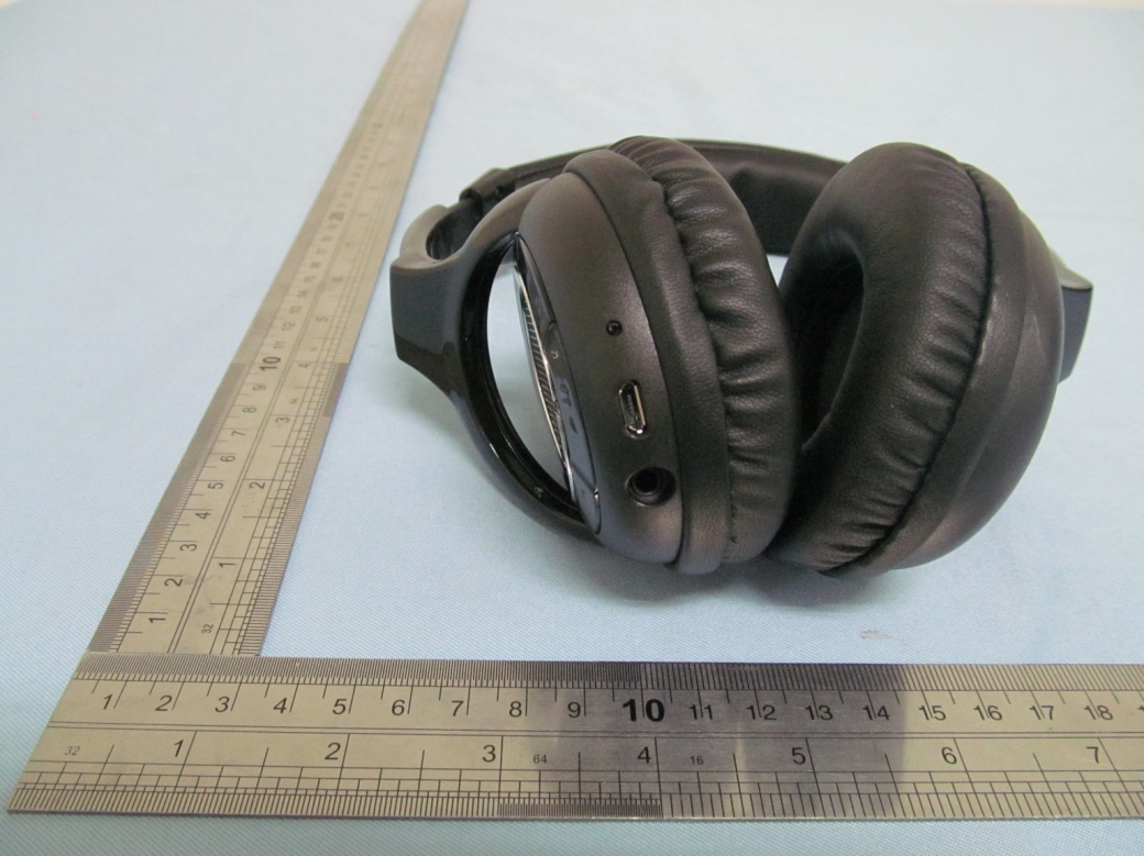 Product image for OHDSBT-215