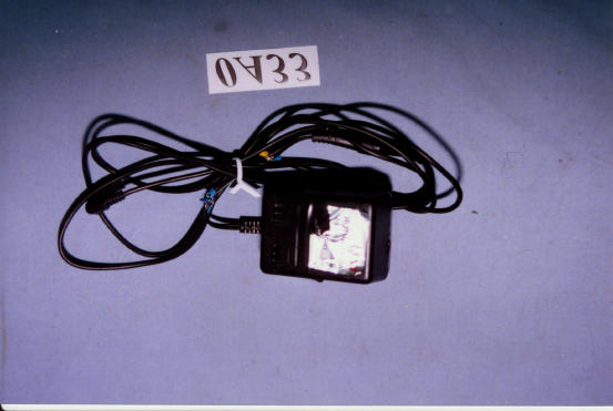 Product image for OHG-DA-300-500