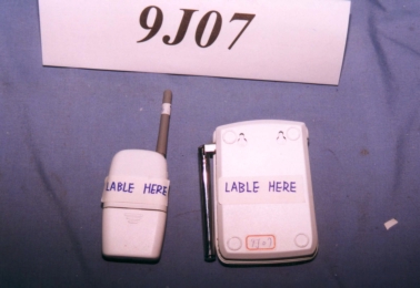 Product image for OHGMNP-300