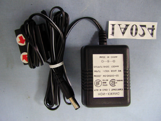 Product image for OHGMNP-310