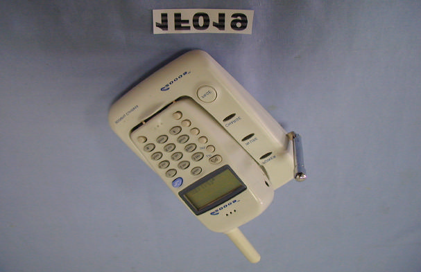 Product image for OHGMNP-320