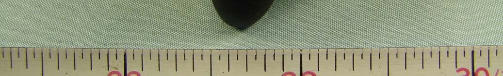 Product image for OHH-BC3100