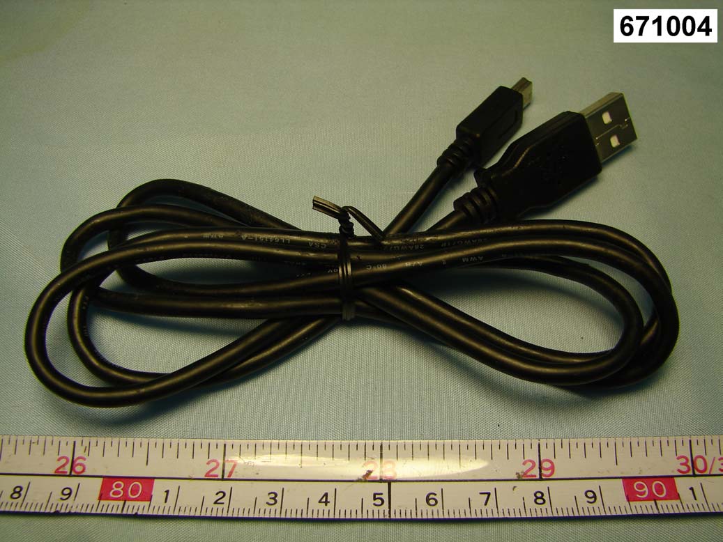 Product image for OHH-BC3200