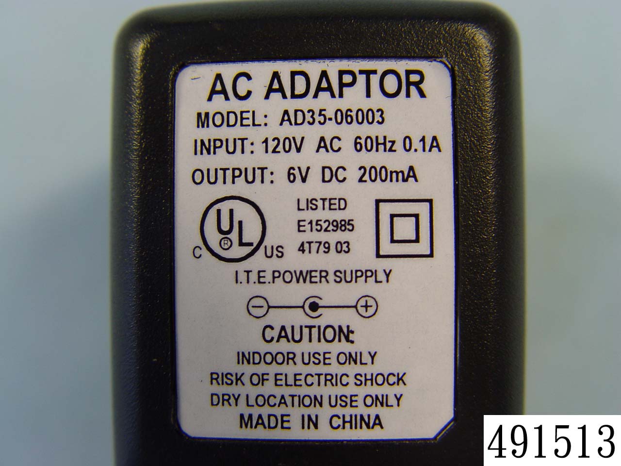 Product image for OHH-BT5000