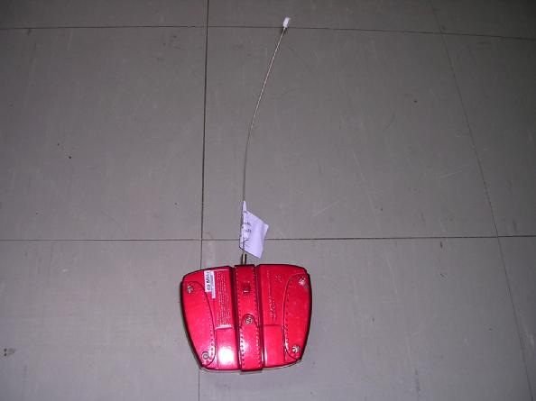 Product image for OHH-H371H