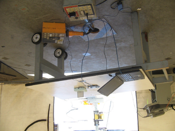 Product image for OHH-H371M