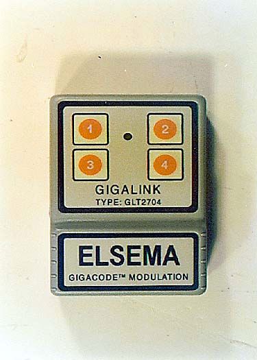 Product image for OHKGLT2704