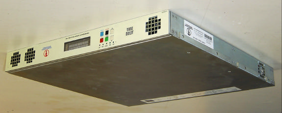 Product image for OHN-B1000-4