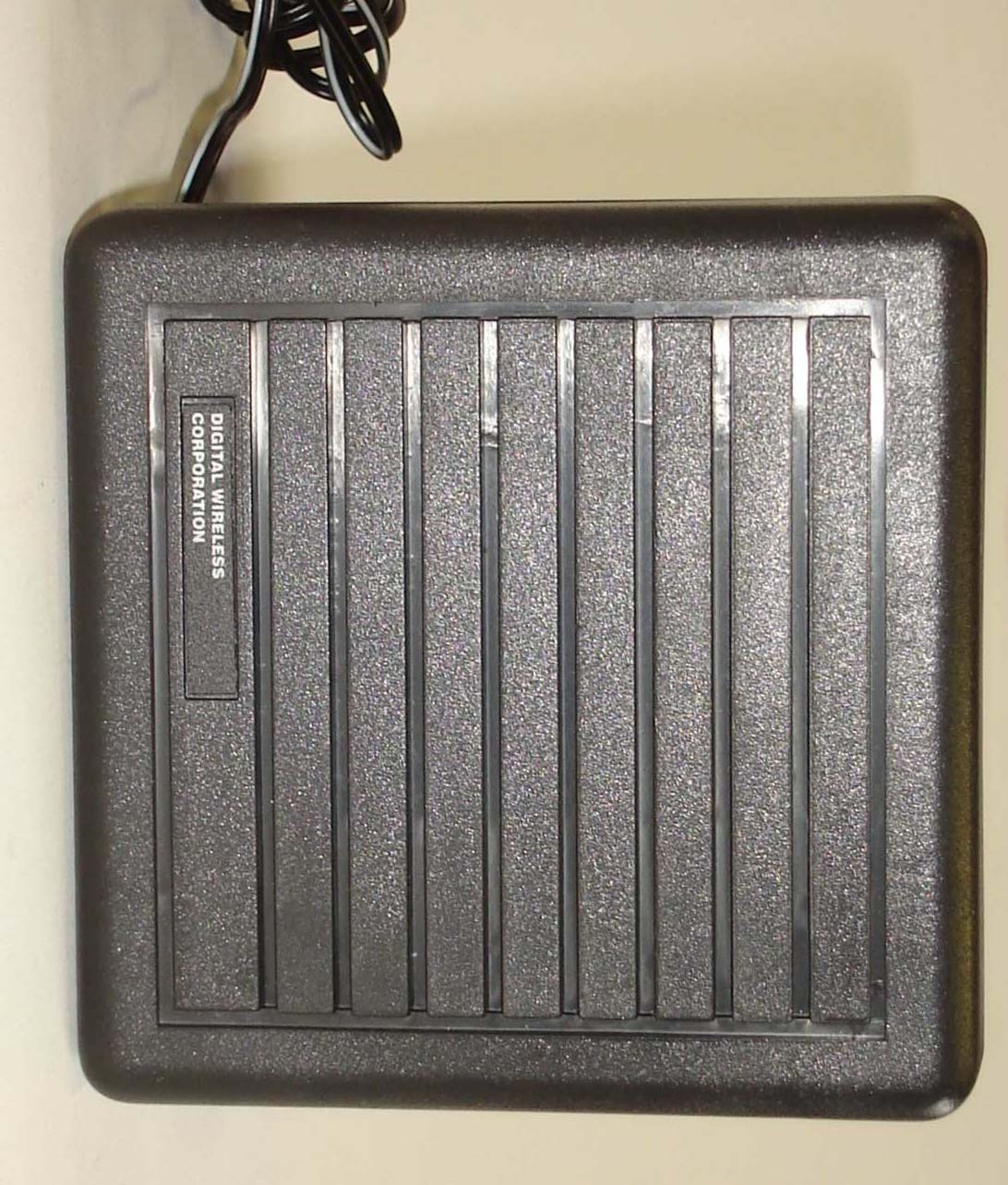 Product image for OHN-M3010