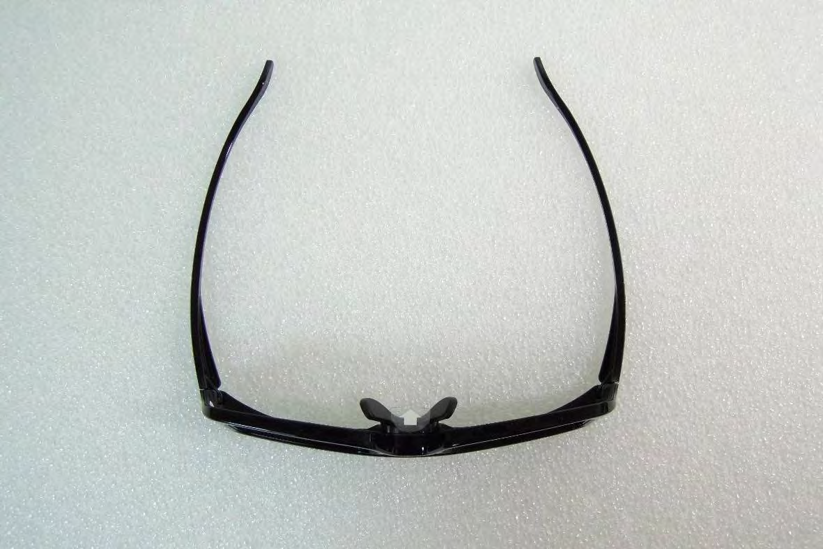 Product image for OHP-SIRIUS