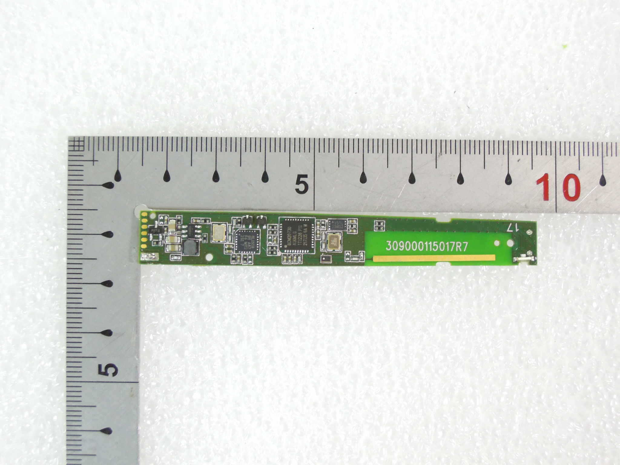 Product image for OHP-SPICA